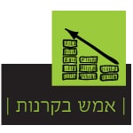 קרנות הגיימינג נופלות